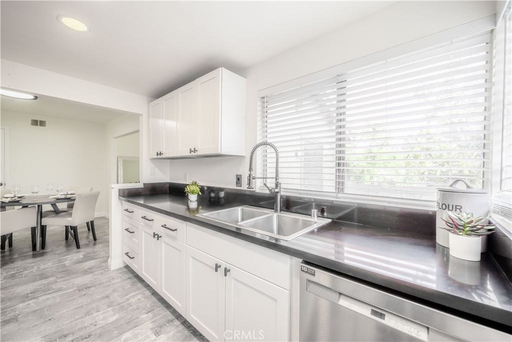 Park Vista (PV) - Residential