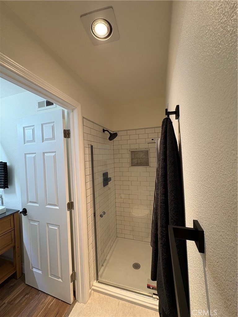 Park Vista (PV) - Residential