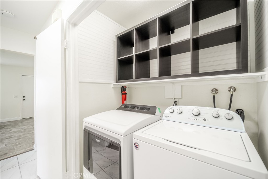 Park Vista (PV) - Residential