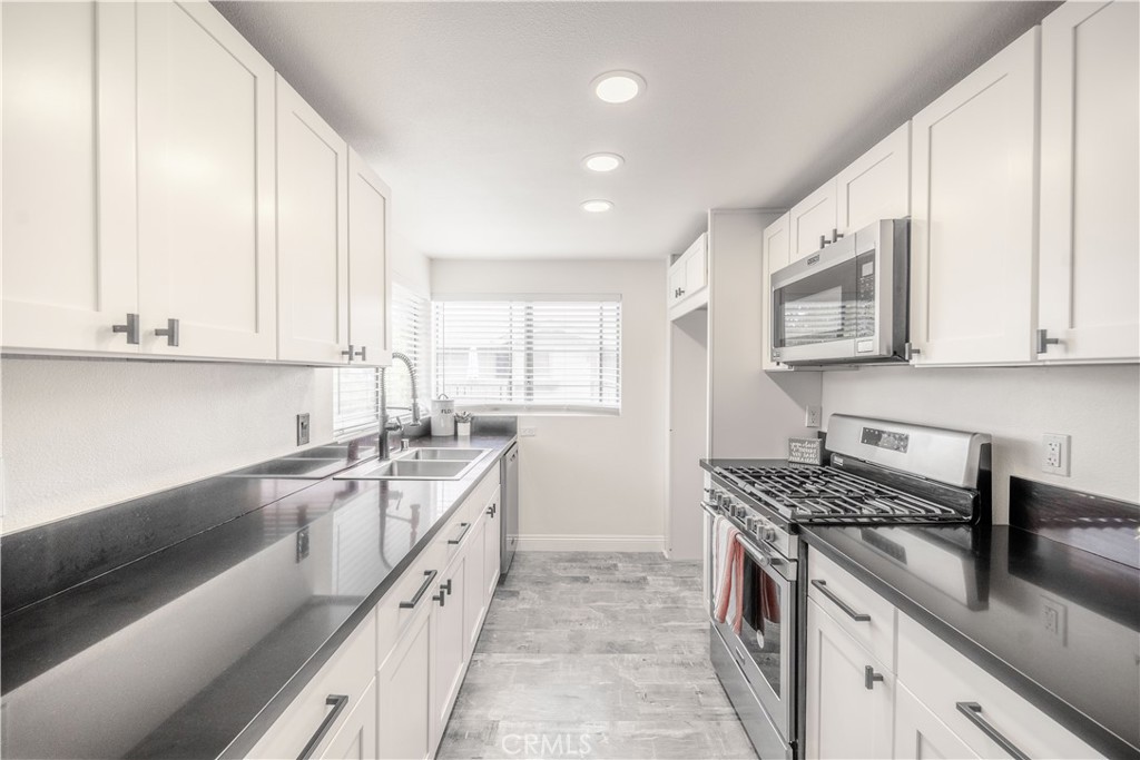 Park Vista (PV) - Residential