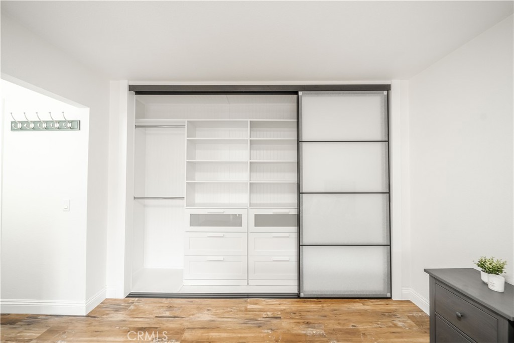 Park Vista (PV) - Residential