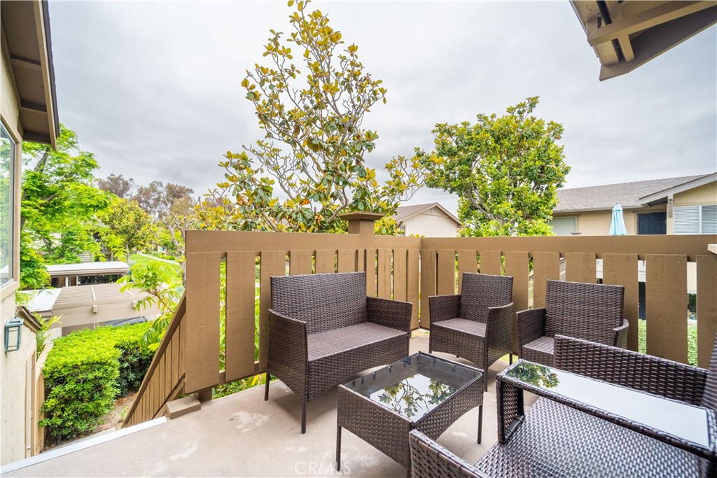 Park Vista (PV) - Residential