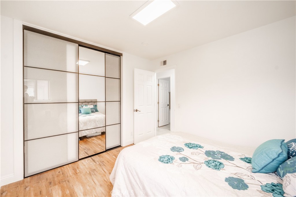 Park Vista (PV) - Residential