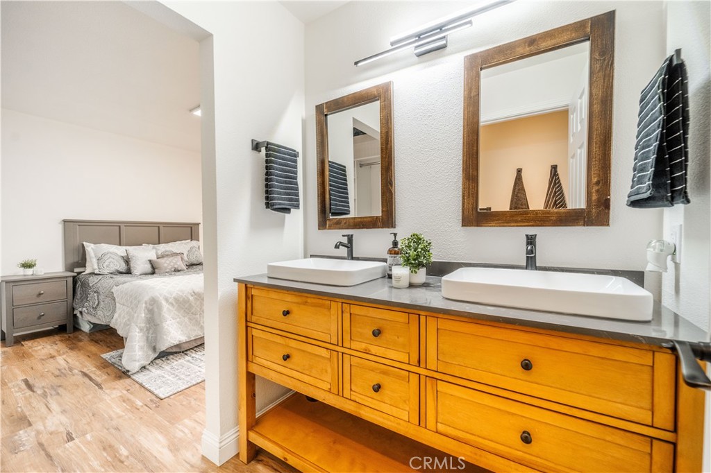 Park Vista (PV) - Residential