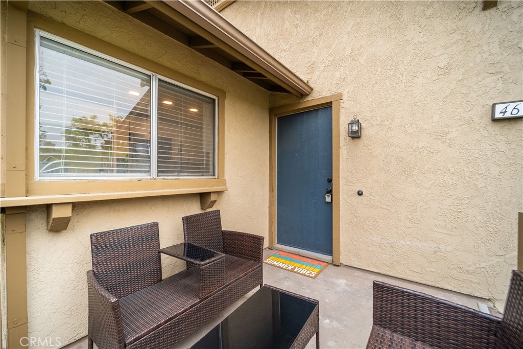 Park Vista (PV) - Residential