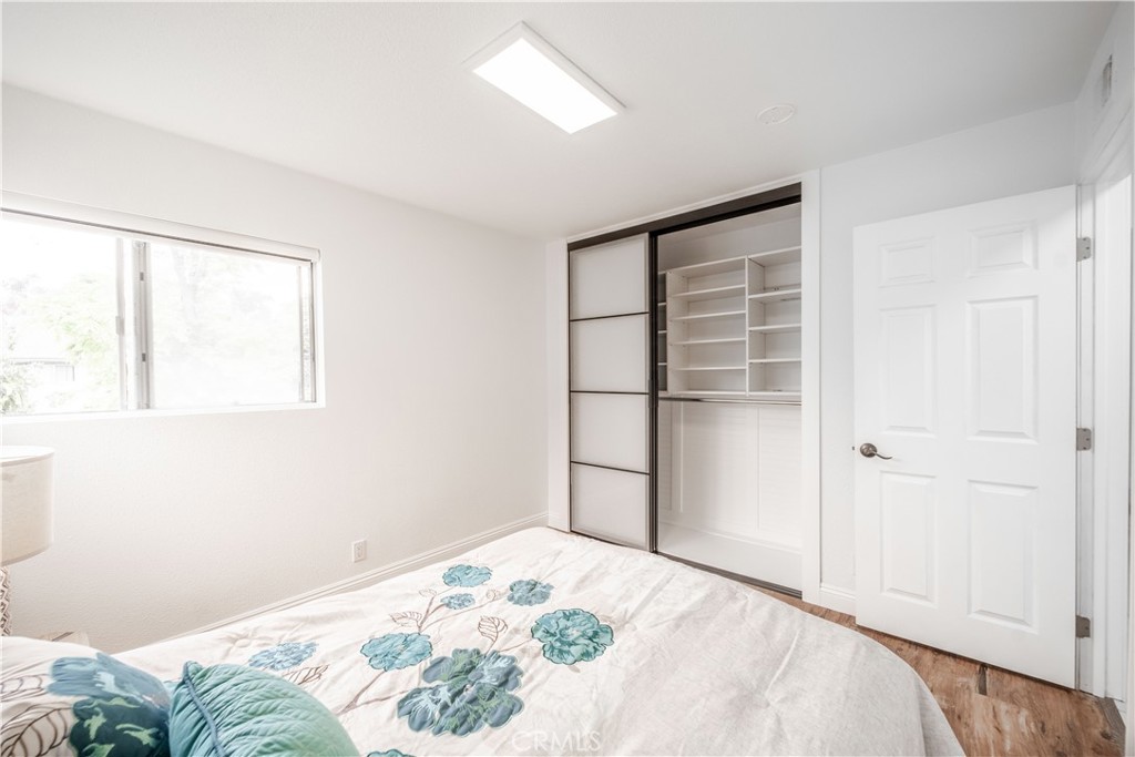 Park Vista (PV) - Residential