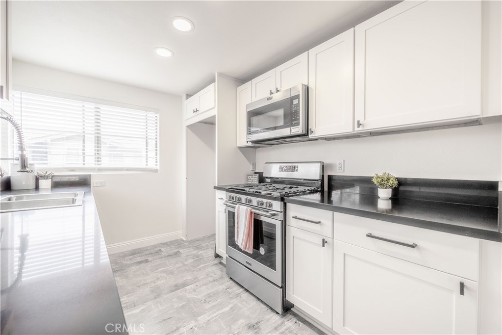 Park Vista (PV) - Residential