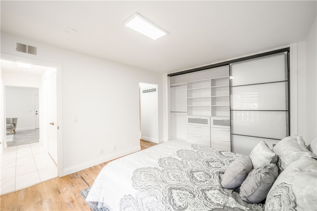 Park Vista (PV) - Residential