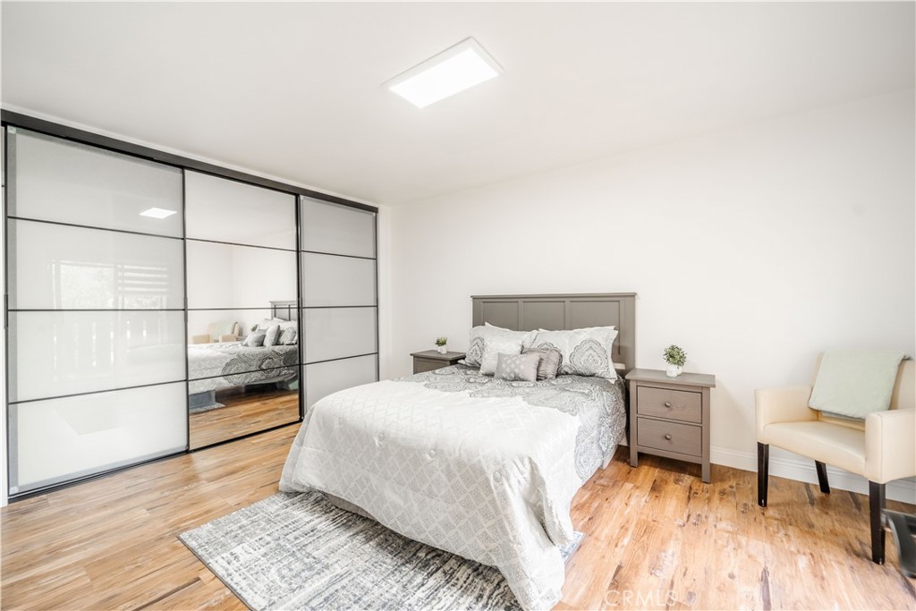 Park Vista (PV) - Residential