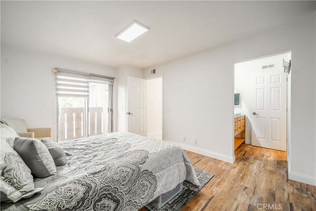 Park Vista (PV) - Residential