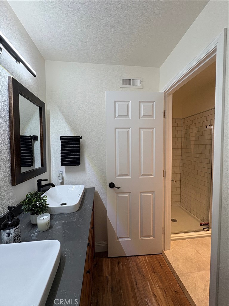 Park Vista (PV) - Residential