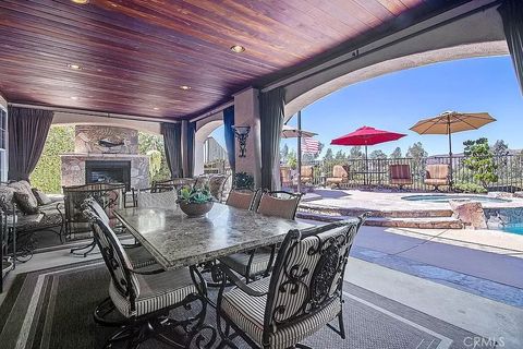 430 Camino Bandera San Clemente CA 92673