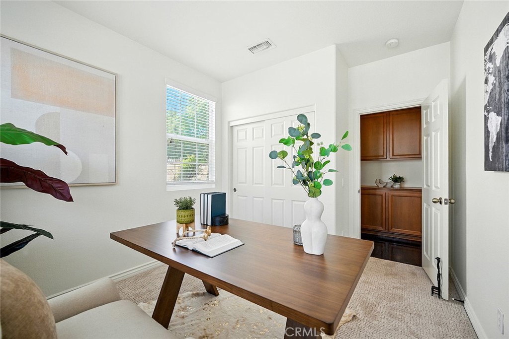 4331 Altivo Lane