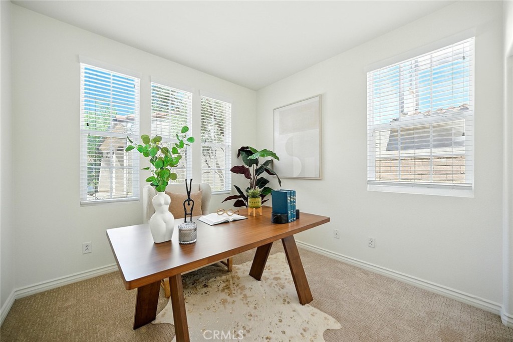 4331 Altivo Lane