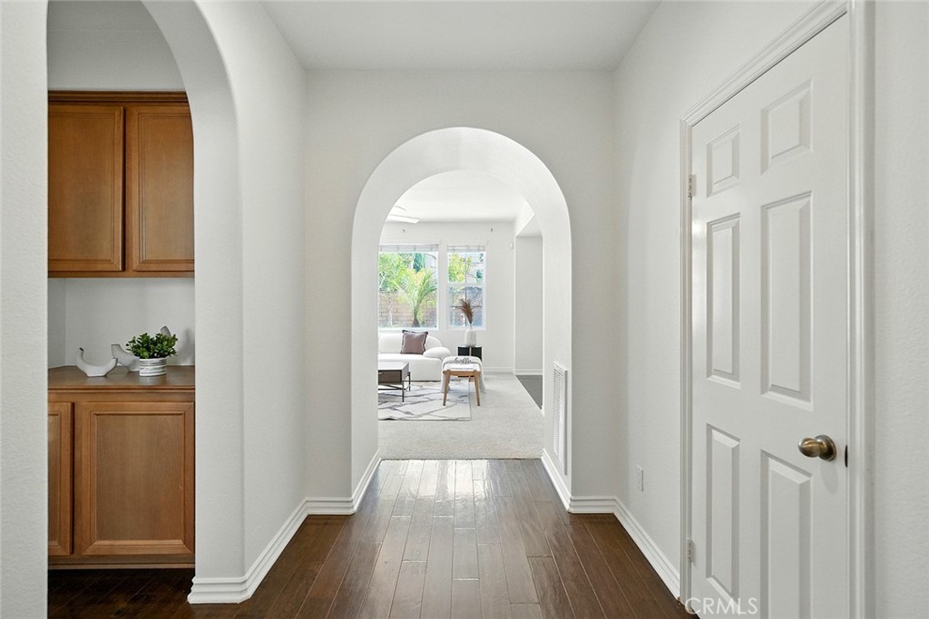 4331 Altivo Lane