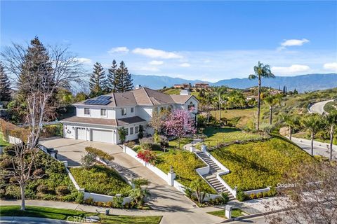 Photo of 1703 Kyle Lane, Redlands, CA 92373 (MLS # IG26099458)