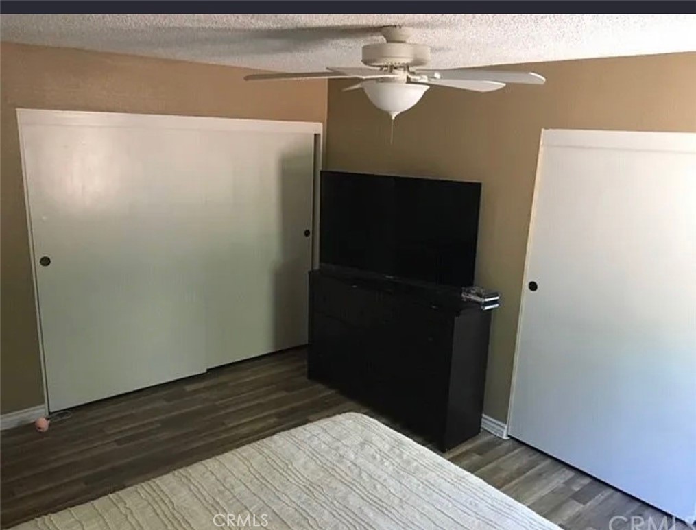 216 E Fir