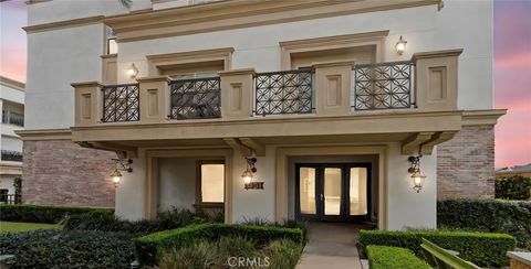 431 S Anaheim 5 Anaheim CA 92805