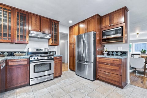 Tiny photo for 8430 Carmelita AVE, Atascadero, CA 93422 (MLS # SC26198538)
