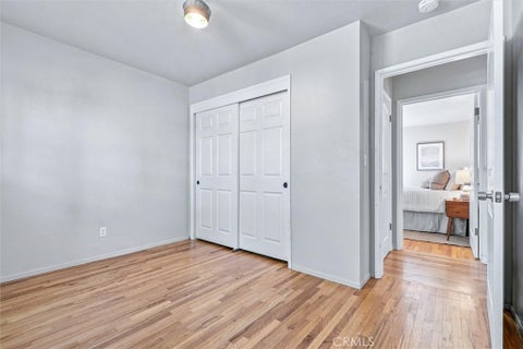 Tiny photo for 8430 Carmelita AVE, Atascadero, CA 93422 (MLS # SC26198538)