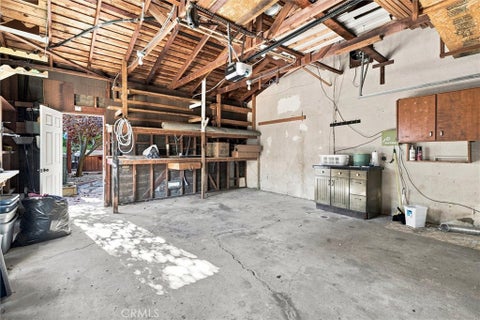 Tiny photo for 8430 Carmelita AVE, Atascadero, CA 93422 (MLS # SC26198538)