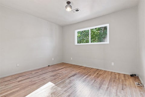Tiny photo for 8430 Carmelita AVE, Atascadero, CA 93422 (MLS # SC26198538)