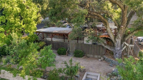 Tiny photo for 8430 Carmelita AVE, Atascadero, CA 93422 (MLS # SC26198538)