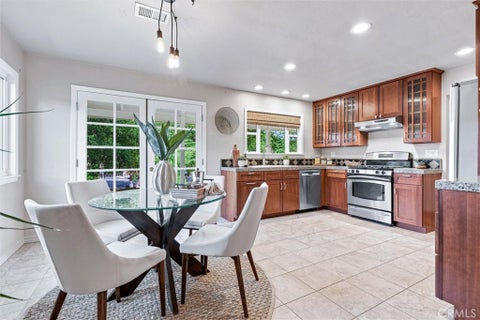 Tiny photo for 8430 Carmelita AVE, Atascadero, CA 93422 (MLS # SC26198538)