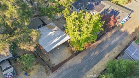 Tiny photo for 8430 Carmelita AVE, Atascadero, CA 93422 (MLS # SC26198538)