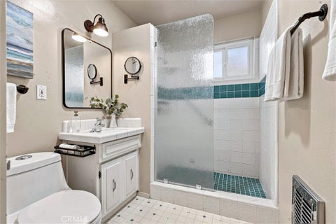 Tiny photo for 8430 Carmelita AVE, Atascadero, CA 93422 (MLS # SC26198538)
