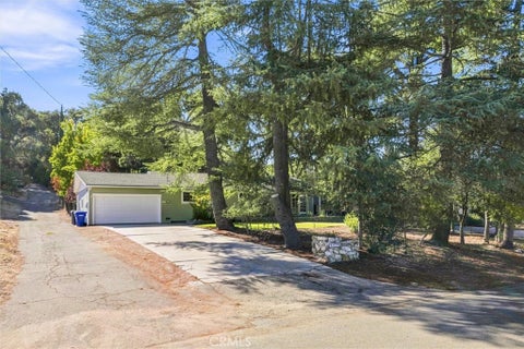 Tiny photo for 8430 Carmelita AVE, Atascadero, CA 93422 (MLS # SC26198538)