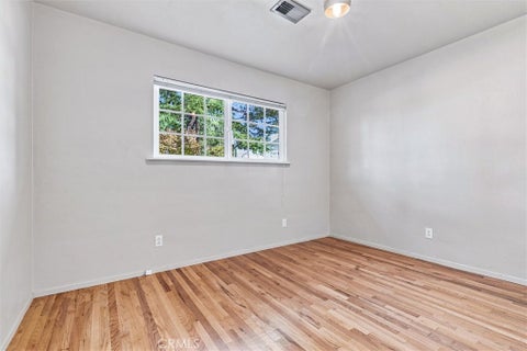 Tiny photo for 8430 Carmelita AVE, Atascadero, CA 93422 (MLS # SC26198538)