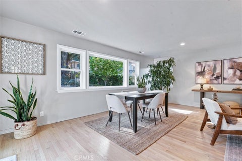Tiny photo for 8430 Carmelita AVE, Atascadero, CA 93422 (MLS # SC26198538)