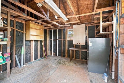 Tiny photo for 8430 Carmelita AVE, Atascadero, CA 93422 (MLS # SC26198538)