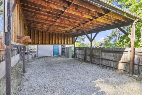 Tiny photo for 8430 Carmelita AVE, Atascadero, CA 93422 (MLS # SC26198538)