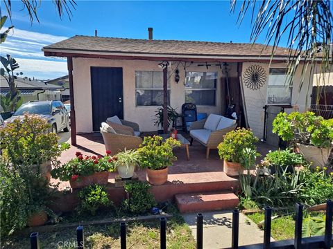 Photo of 4252 Blanchard St, Los Angeles, CA 90063 (MLS # MB26045723)