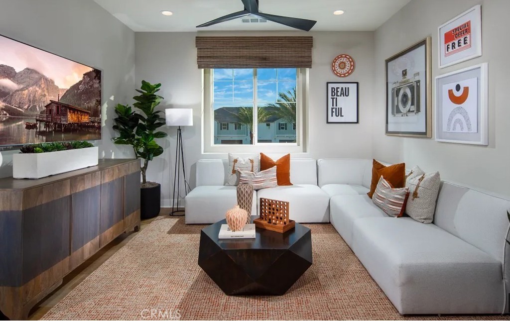 4252 S Sage Paseo 132