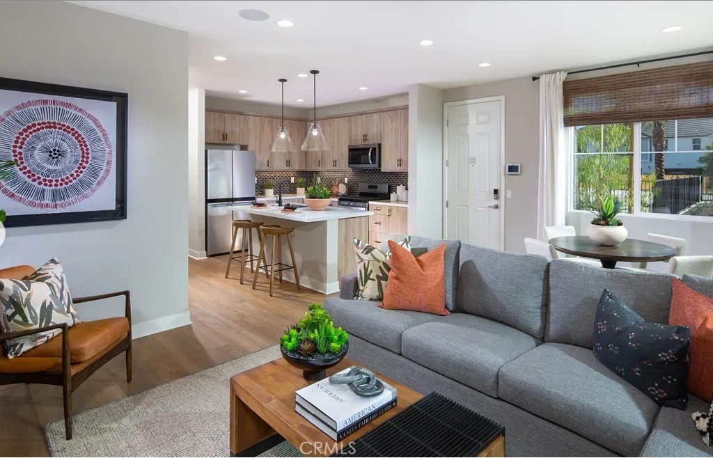 4252 S Sage Paseo 132