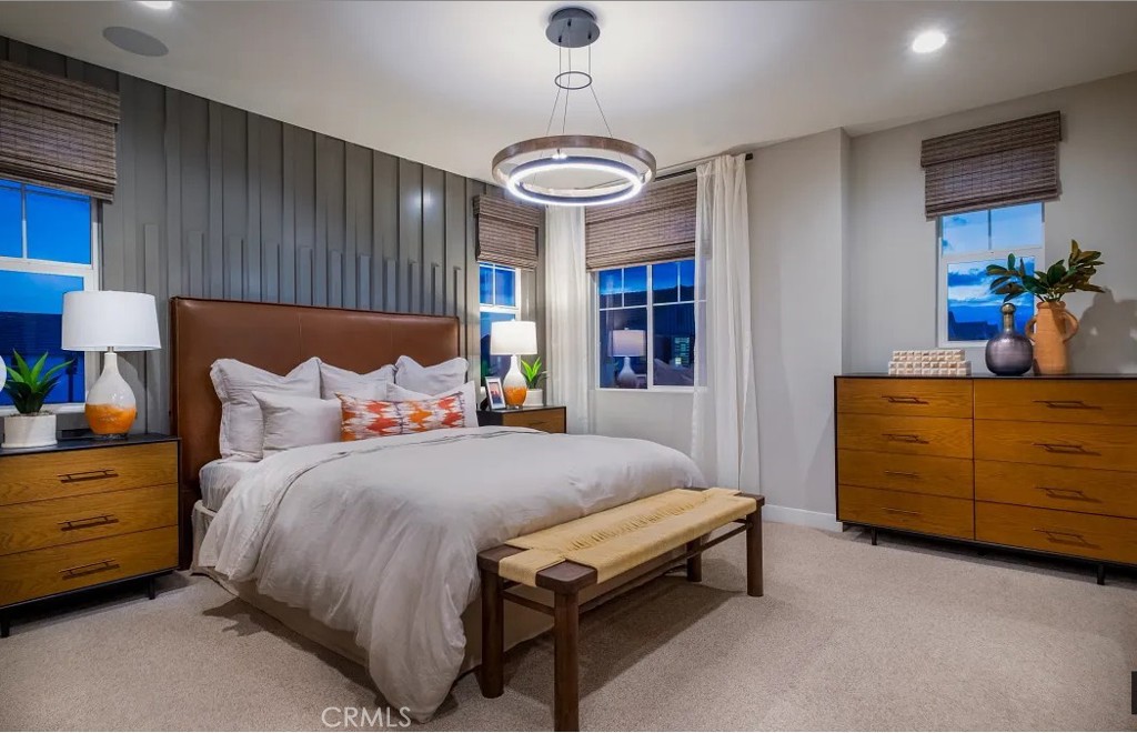 4252 S Sage Paseo 132