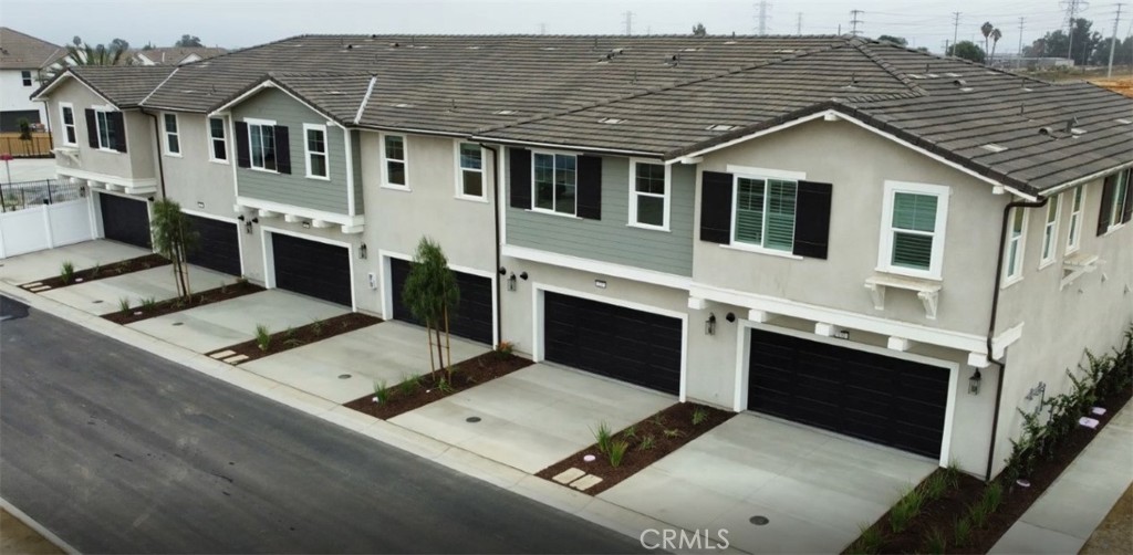 4252 S Sage Paseo 132