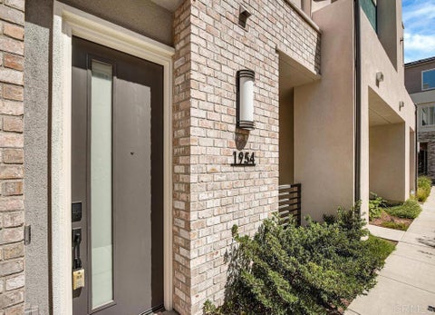 Photo of 1954 Minimalist Lane, Chula Vista, CA 91915 (MLS # PTP2606676)
