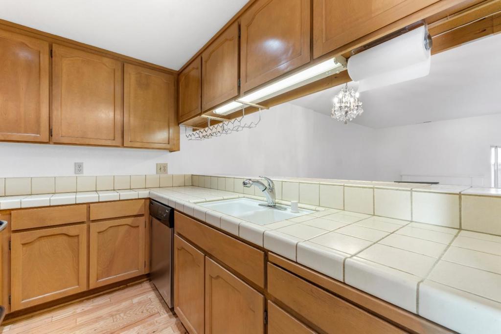 106 Bascom Court