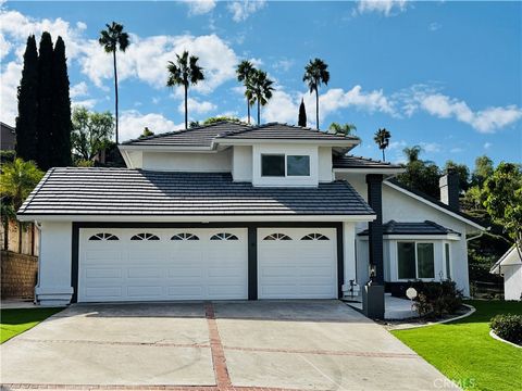 25622 Greenfield Laguna Niguel CA 92677