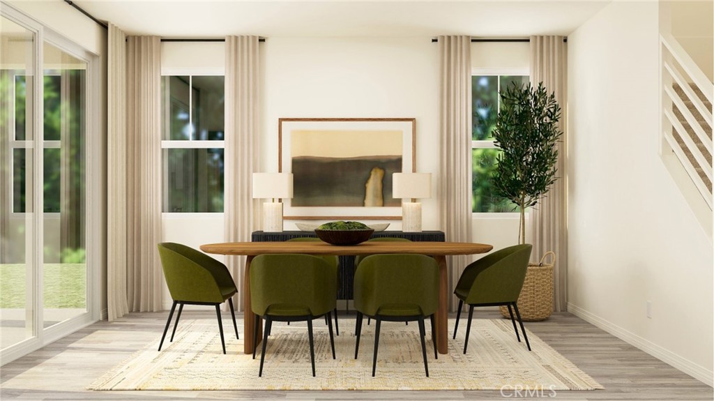 10957 Frink Ranch Road