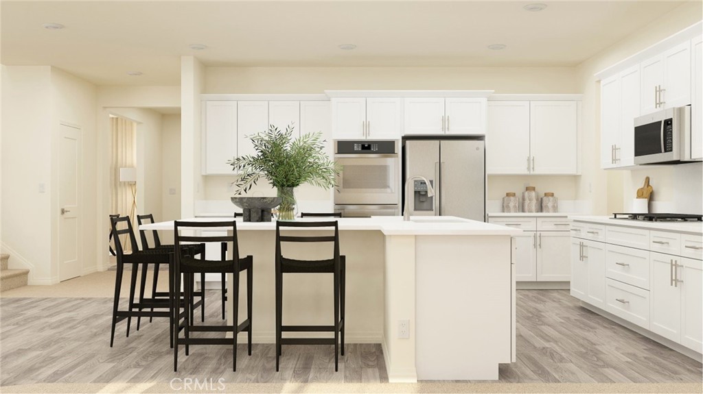 10957 Frink Ranch Road