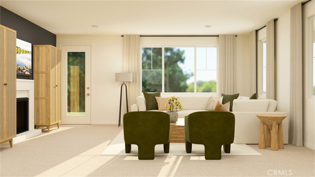 10957 Frink Ranch Road