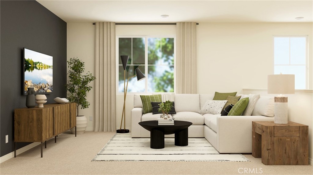 10957 Frink Ranch Road