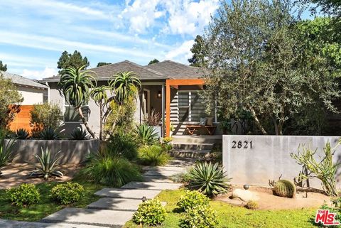 Photo of 2821 Delaware Avenue, Santa Monica, CA 90404 (MLS # 25594665) Photo of 2821 Delaware Avenue, Santa Monica, CA 90404 (MLS # 25594665)