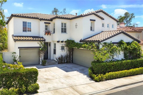 Photo of 2588 Thorman PL, Tustin, CA 92782 (MLS # OC26208763)