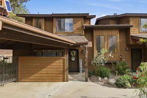 1988 Arnold Way Alpine CA 91901